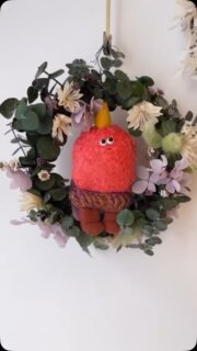 Quand @m.a.m.i.c.o.u.d rencontre @tresjoliparis .

When @m.a.m.i.c.o.u.d meets @tresjoliparis 

#artisanatfrançais🇫🇷 #madeinparis #rdvdesigners #parisiandesigners