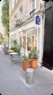 Le showroom @rdvdesigners regorge d’idées cadeaux pour la Fête des Mères ! 

The @rdvdesigners showroom is full of gift ideas for Mother’s Day!

#motherday #cadeaumadeinfrance #rdvdesigners #fetedesmeres