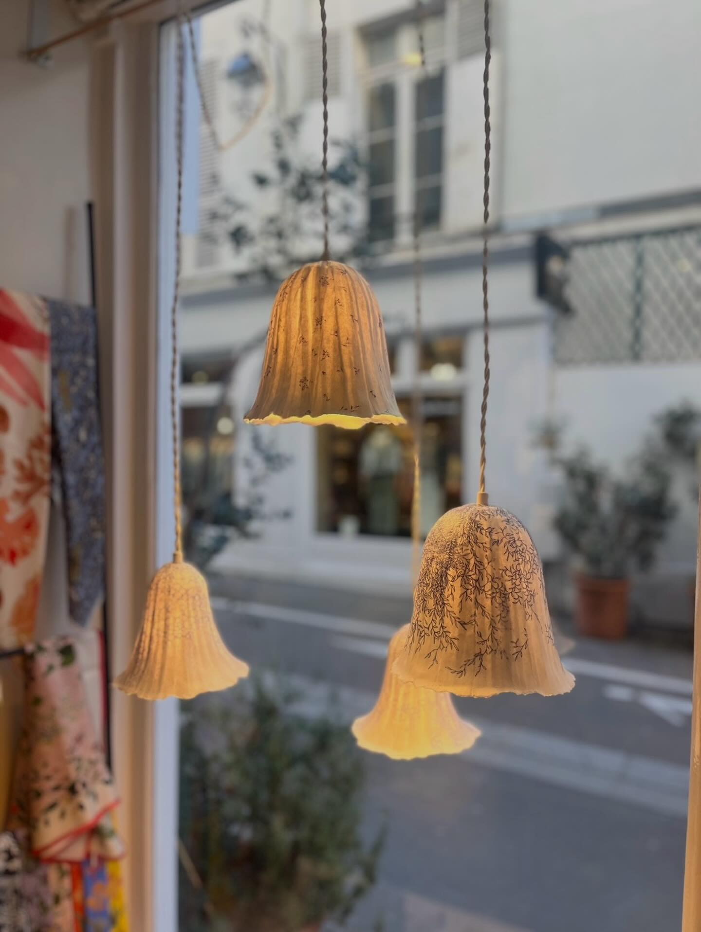 Vitrine …

@nathanaellelobjoy 
@montkiji