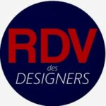@rdvdesigners