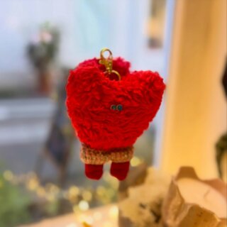 Happy Valentine’s Day ♥️ 
@m.a.m.i.c.o.u.d